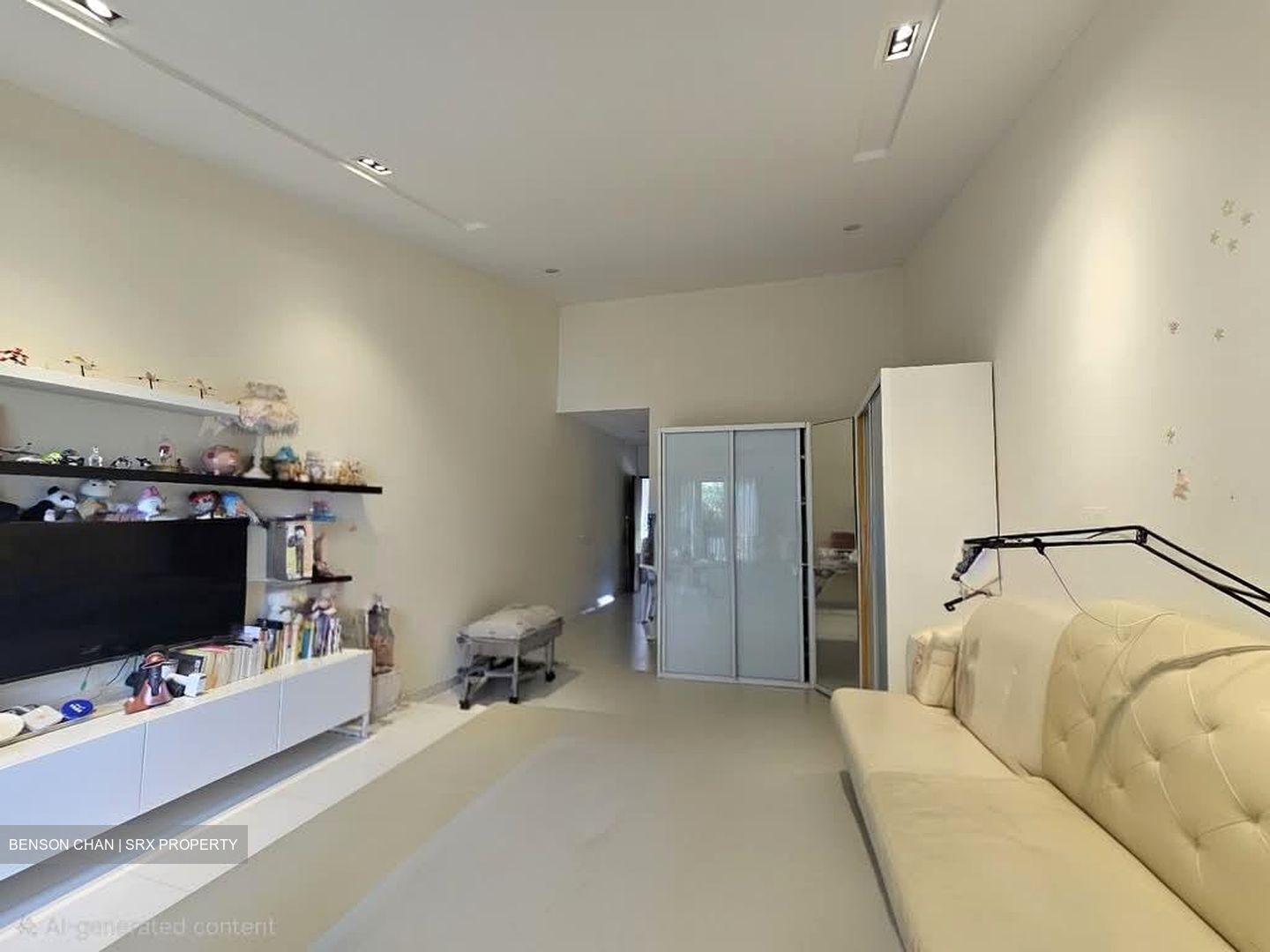 Thomson Garden Estate (D20), Terrace #604863171